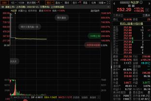 rabybet雷竞技官网截图2